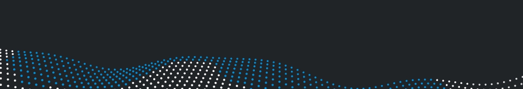 Key visual of the Report